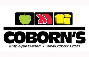 Coborns-Grocery-launches-new-website-app.jpg