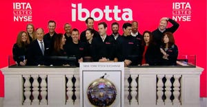 Ibotta goes public on NYSE.jpg