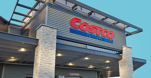 A Costco store.png