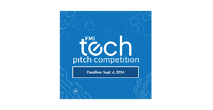 The FMItech Pitch Competition logo .png